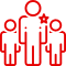 Personal-Führung