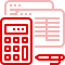 HR Tools